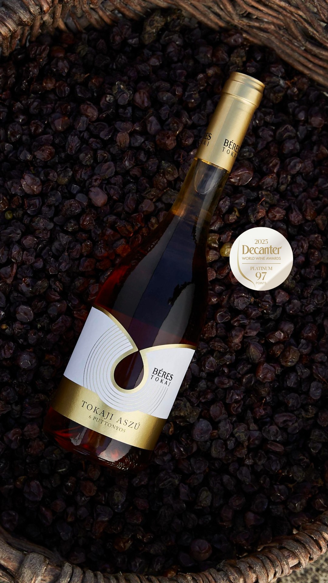 DWWA
