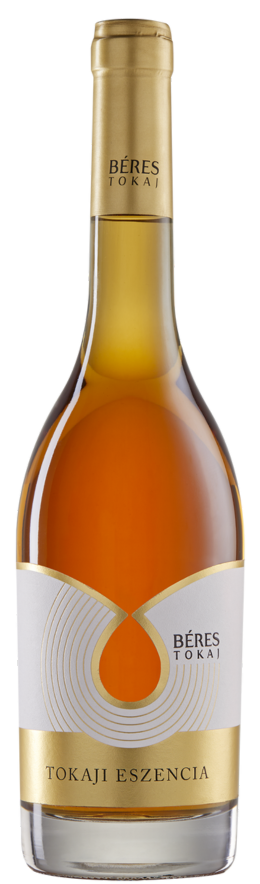 Béres Tokaji Eszencia