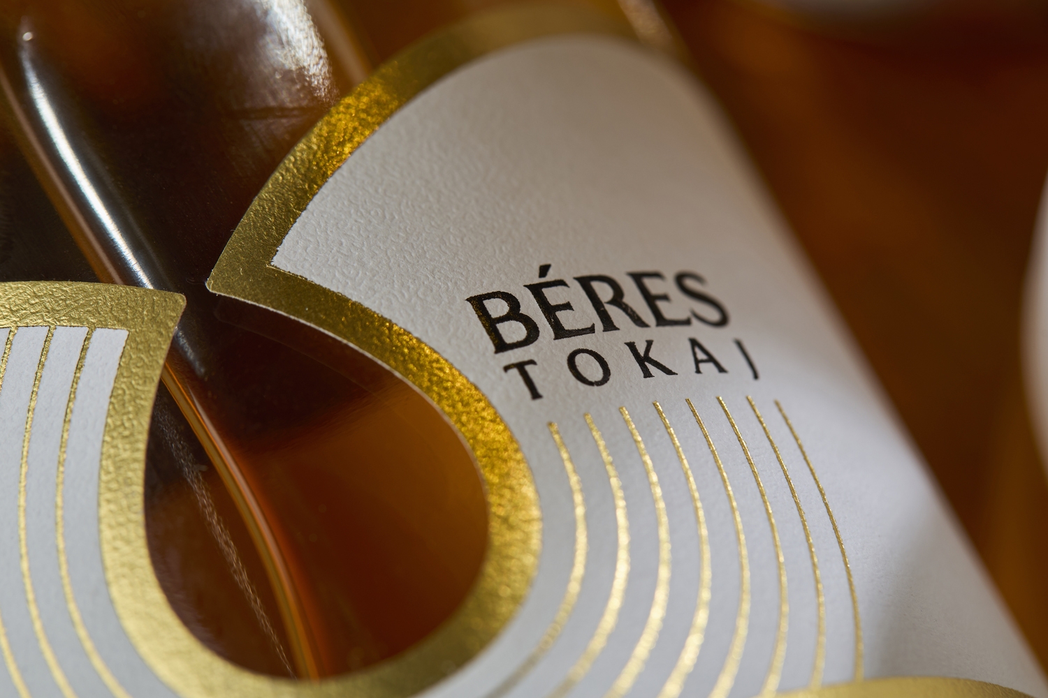 251001 DF Béres8189