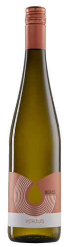 VERJUS