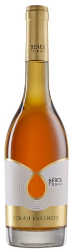 Béres Tokaji Eszencia