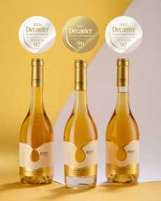 DWWA Aszúk