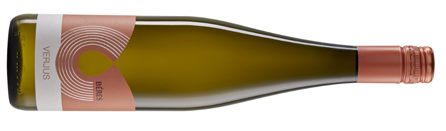 VERJUS