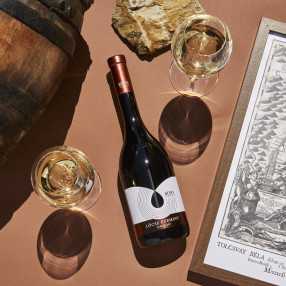 210615 DF Béres19125